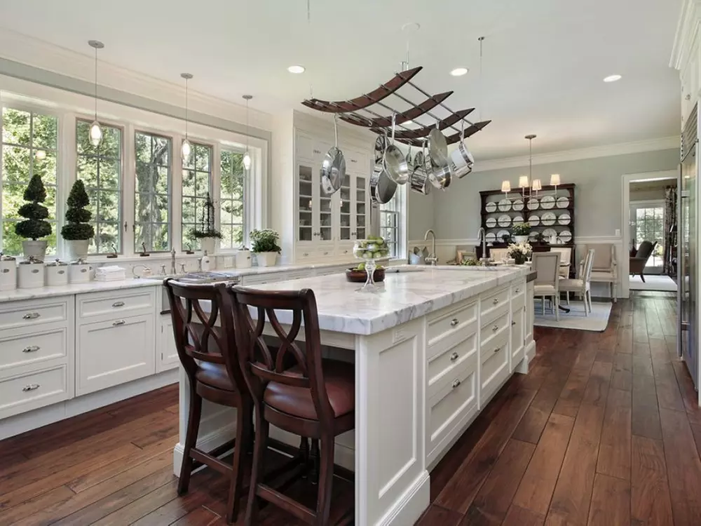 Up to 55% Off on House / Room Cleaning at Maids Services in Orlando