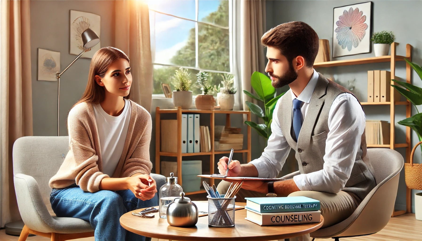 Up to 86% Off at Expert Skills Courses