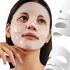 Image 6: Up to 38% Off on Facial - Fruit Acid Peel at Annayah Aesthetics