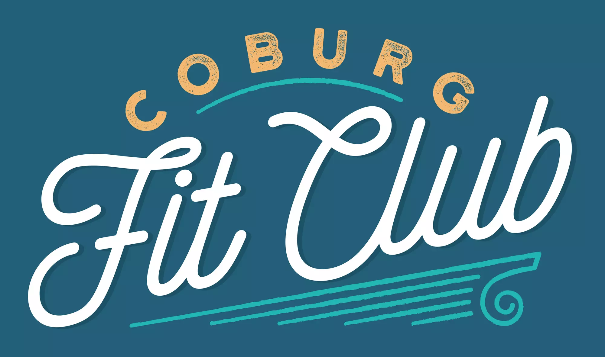 Up to 60% Off on Fitness Studio at Coburg Fit Club - Second Medium