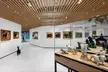 1700-Piece Collection about Human-Canine Bond: Admission to AKC Museum of the Dog (Up to 28% Off) - Second Medium