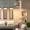 Image 1: Up to 60% Off on Online Interior Design Course at Training Express