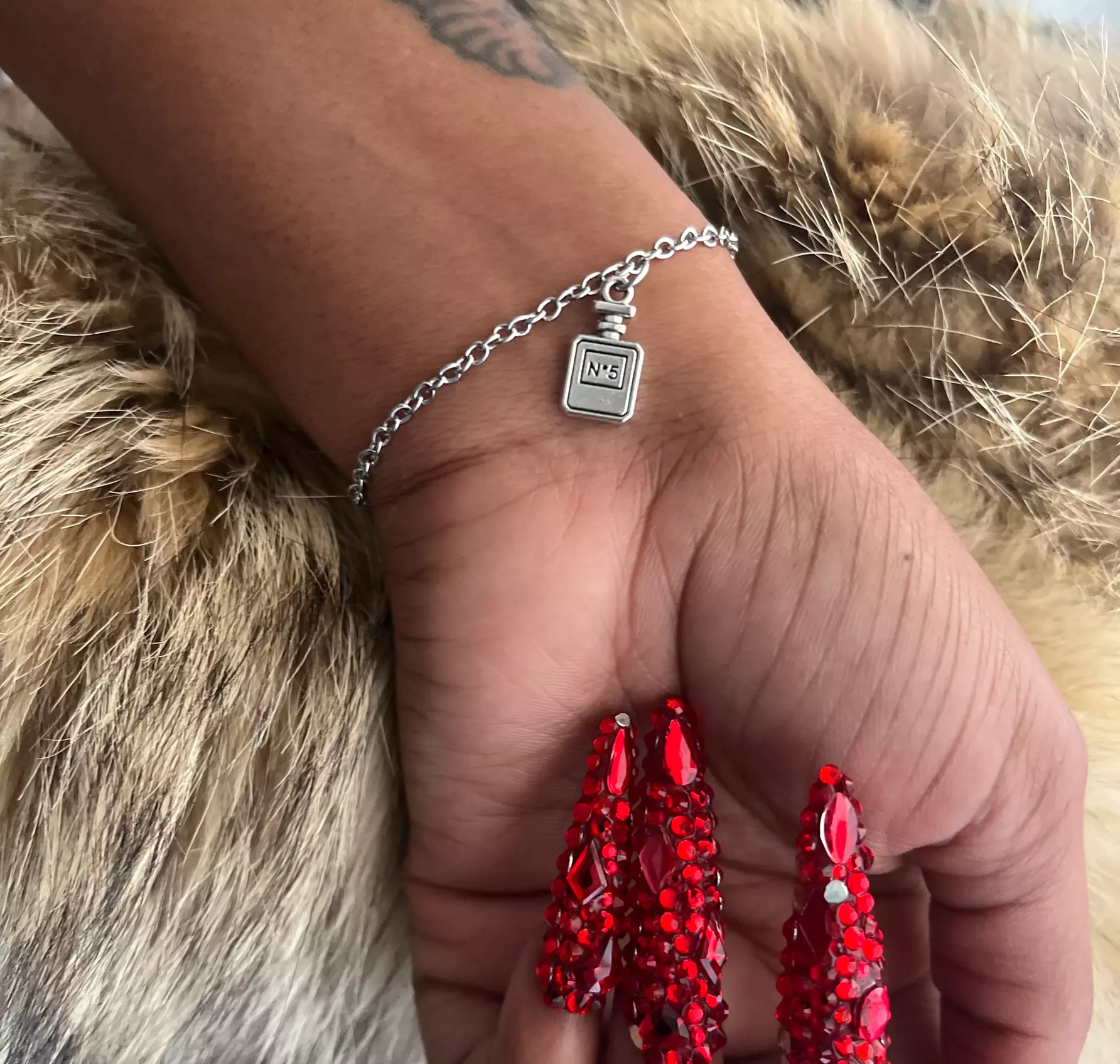 Style with Permanent Jewelry Set for Couples, 3+ or 2-3 People