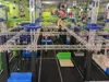 Enjoy thrilling activities like ninja courses and high ropes at Iron Coyote Challenge Park, with up to 19% off