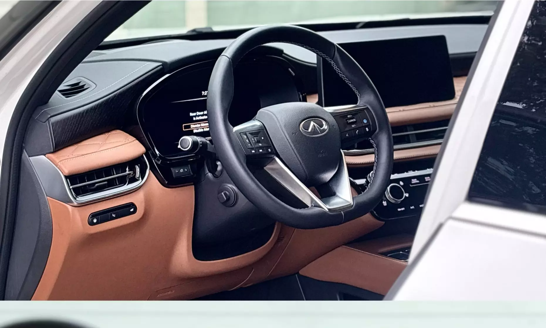 Up to 43% Off on Exterior & Interior Car Detail at Highlight Luxury Auto Detailing