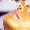 Image 3: 60-Min Lymphatic Facial Massage w/ add-ons