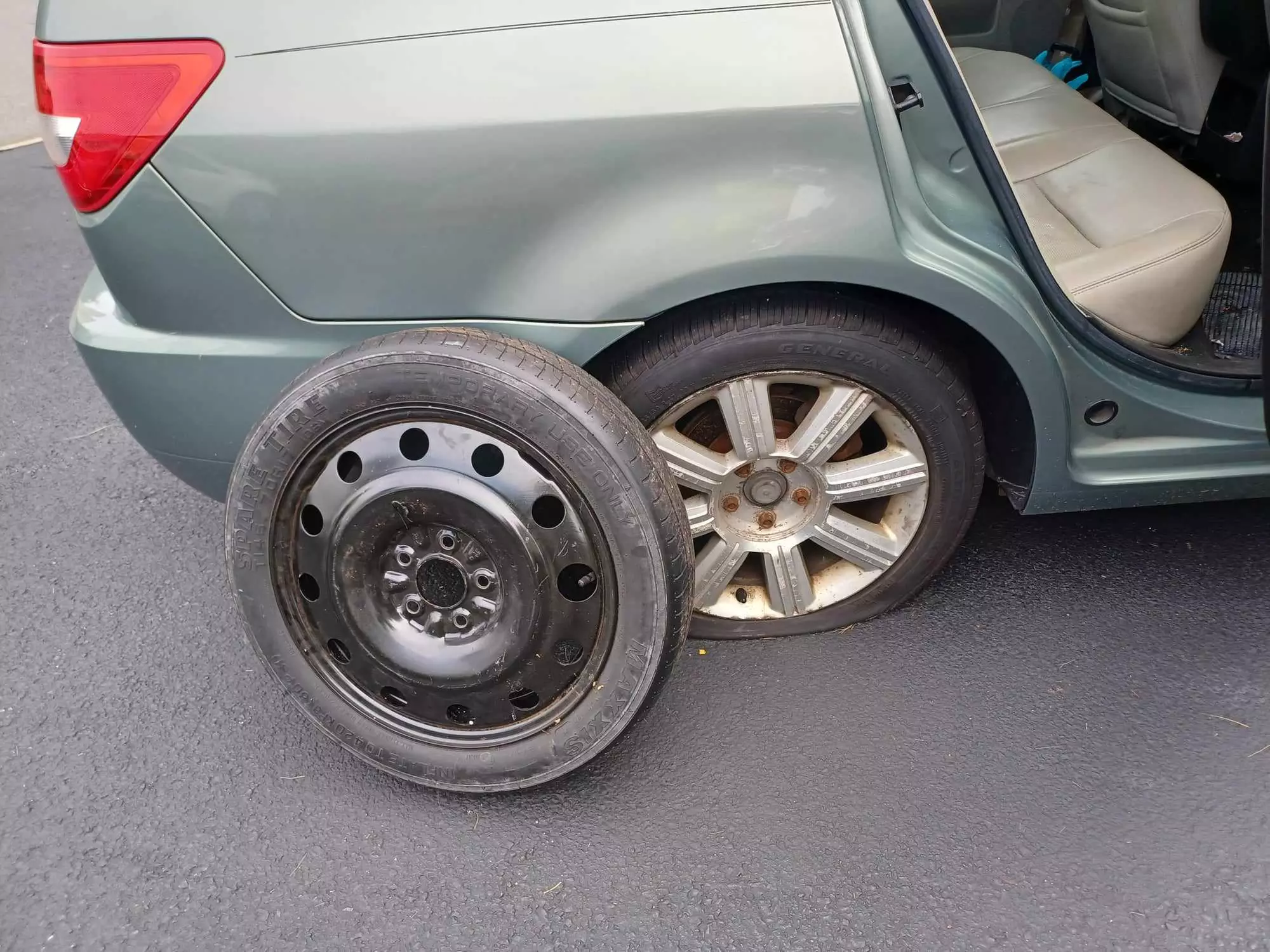 Up to 50% Off on Roadside Assistance / Towing at Platinum Roadside Assistance - Primary Image