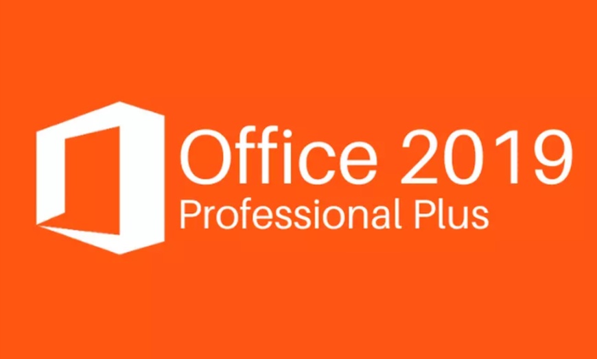 Microsoft Office 2019 Pro Microsoft Office 2019 Pro Professional Plus Activation Key Lifetime 3068