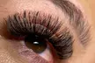 Elevate Your Lashes with Classic, Hybrid or Volume Eyelash Extensions at Lilly Love Aesthetics (Up to 50% Off) - Image 2