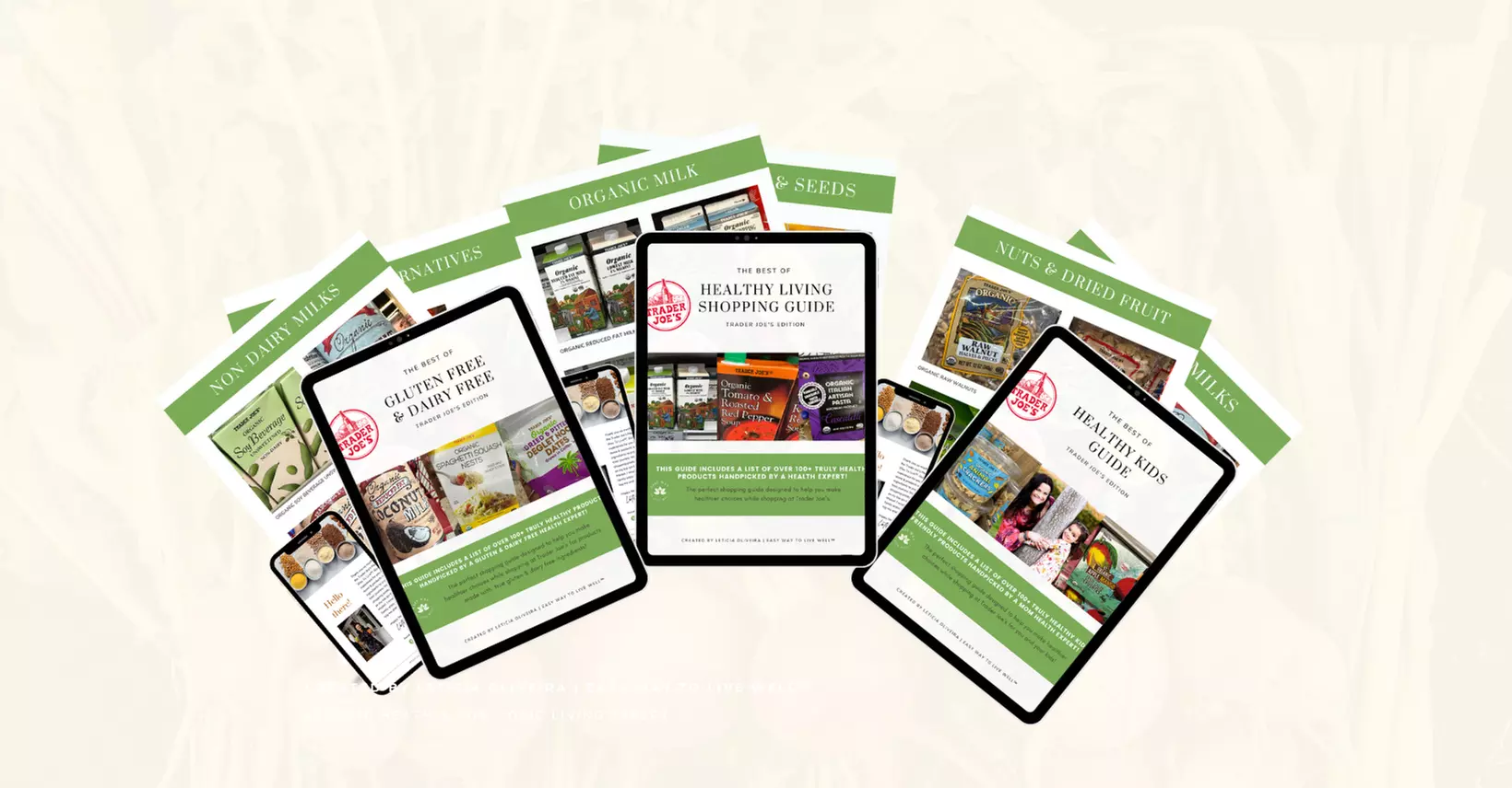 Up to 50% Off on Self Publishing/Story Book at Easy Way To Live Well LLC - Primary Image