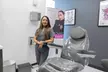 One or Three Hydration & Energy Boosting IV Drips at River Oaks Galleria Medspa (Up to 51% Off) - Second Medium