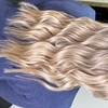 Image 3: Get a Fresh Look with a Haircut, Single-Process Color, and Style 