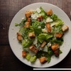 Image 8: 2-Hour Pizza Cooking Class for One or Two with Experienced Chefs Guide