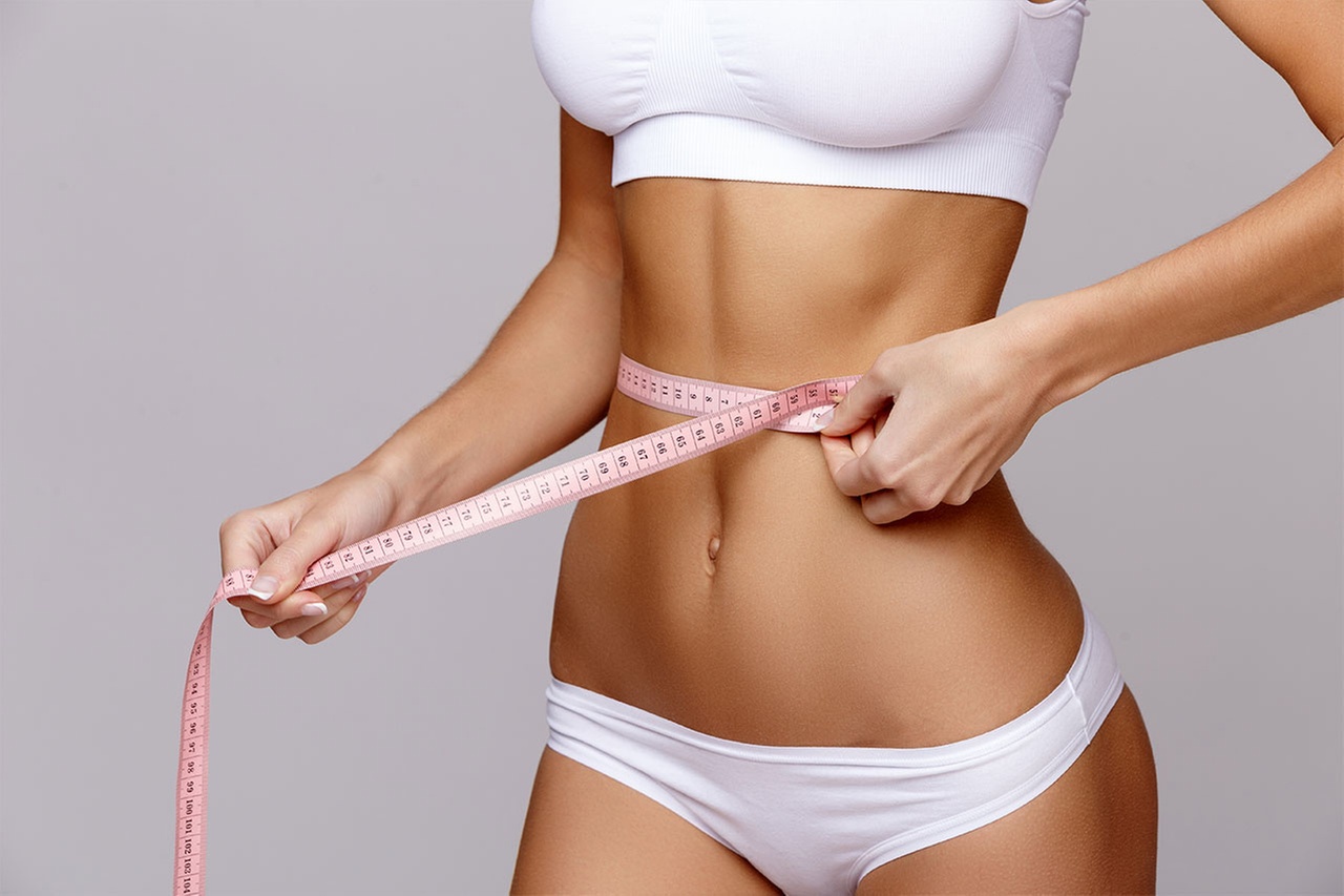 Experience Laser-Lipo with Relaxing Vibration Plate Sessions