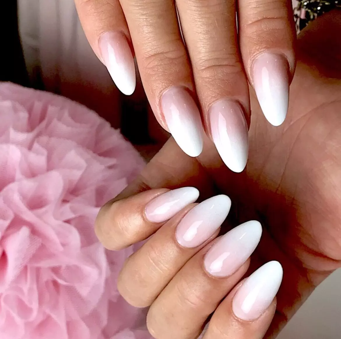 Wellness-Maniküre & Pediküre in Augsburg (bis zu 39% sparen)