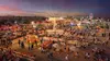 Pumpkin Fest at the Princess - Two GA Wristband Package - Up to 43% Off