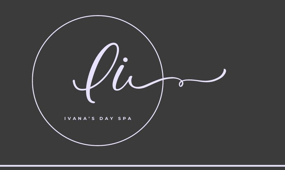 Up to 37% Off on Brazilian / Bikini Waxing at Ivana's Day Spa