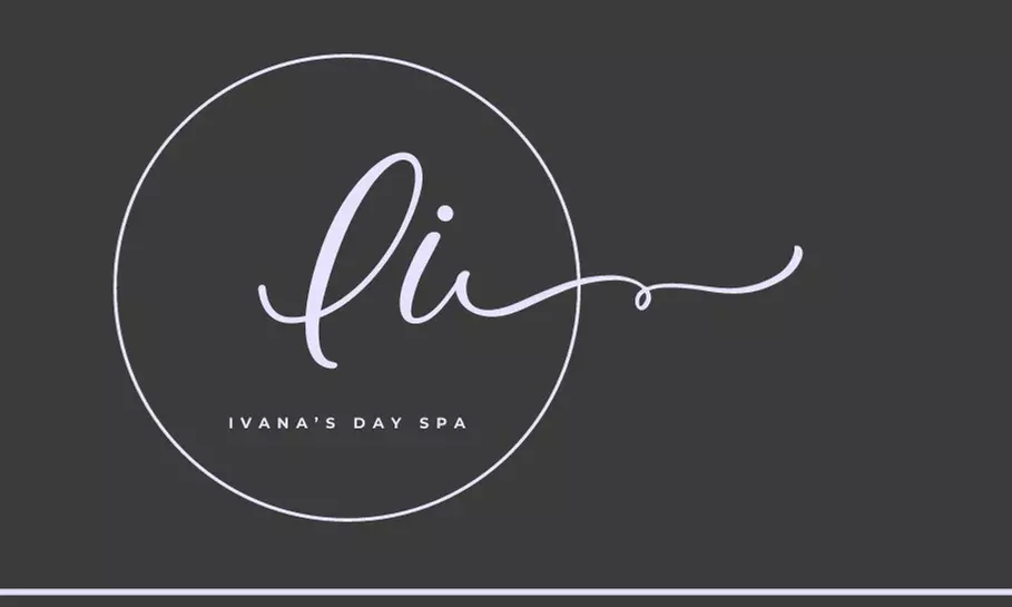 Up to 37% Off on Brazilian / Bikini Waxing at Ivana's Day Spa