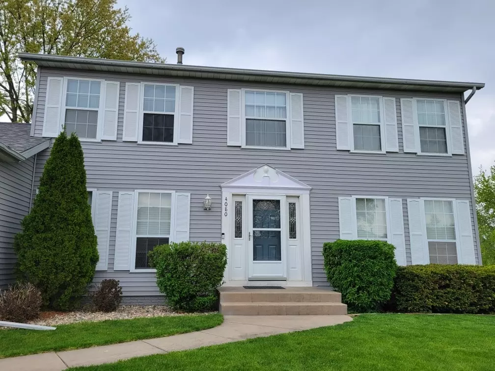 Up to 83% Off on Home Siding Installation and Repair at USA Property Services LLC - Primary Image