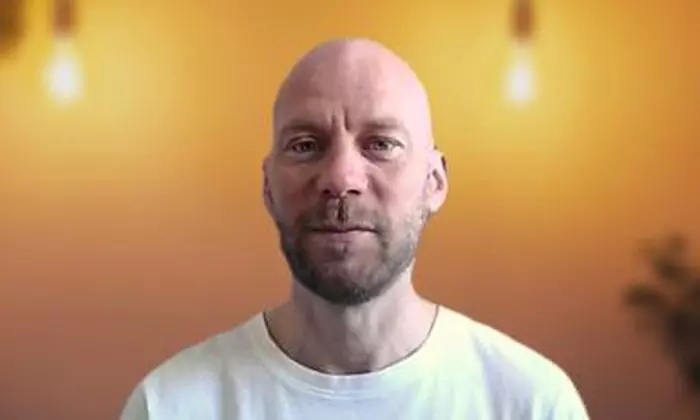 Unlock Your Potential: Transform Lives with Expert Guidance!