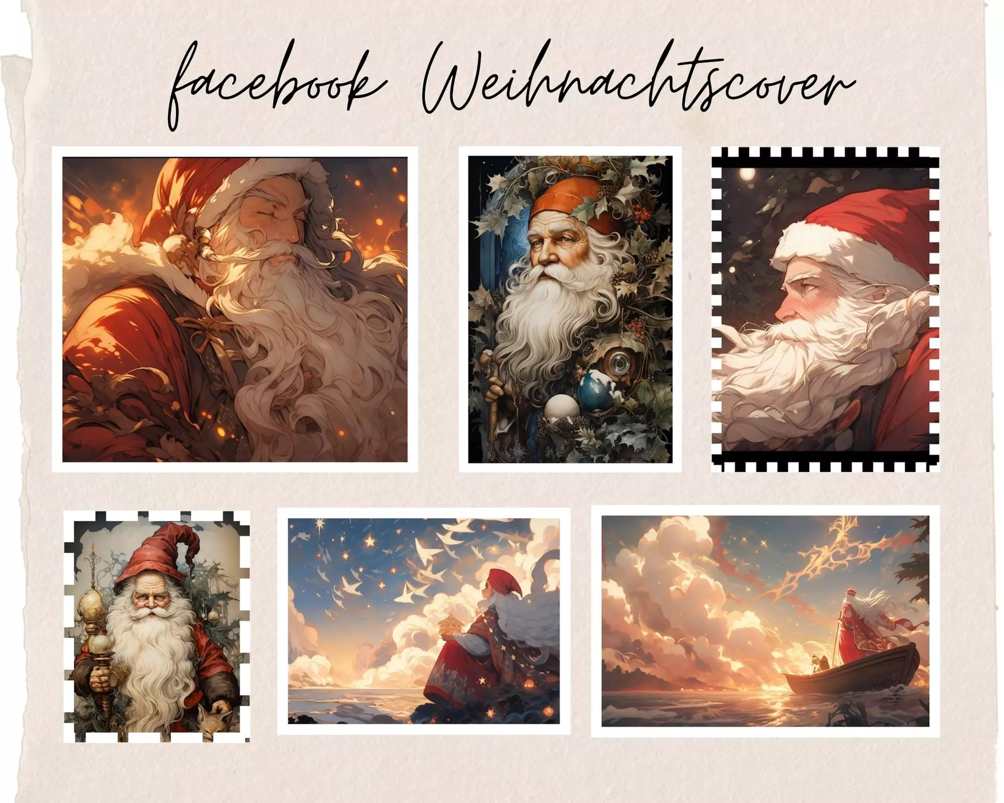 60% Rabatt auf Bildende Kunst/Bildhauerei bei Embrace the Duke