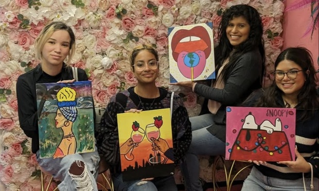 What to expect media