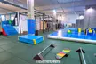 Do 20% zniżki na Park Trampolin w Movement Arena - Second Medium