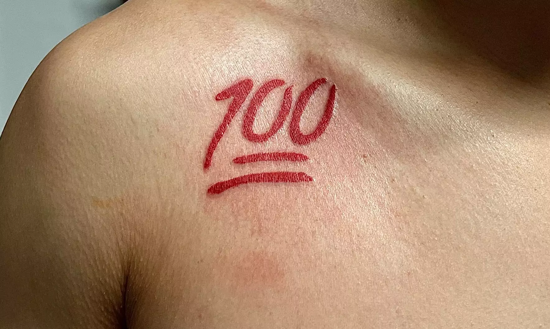 From Idea to Ink: Custom Tattoos for Every Canvas!