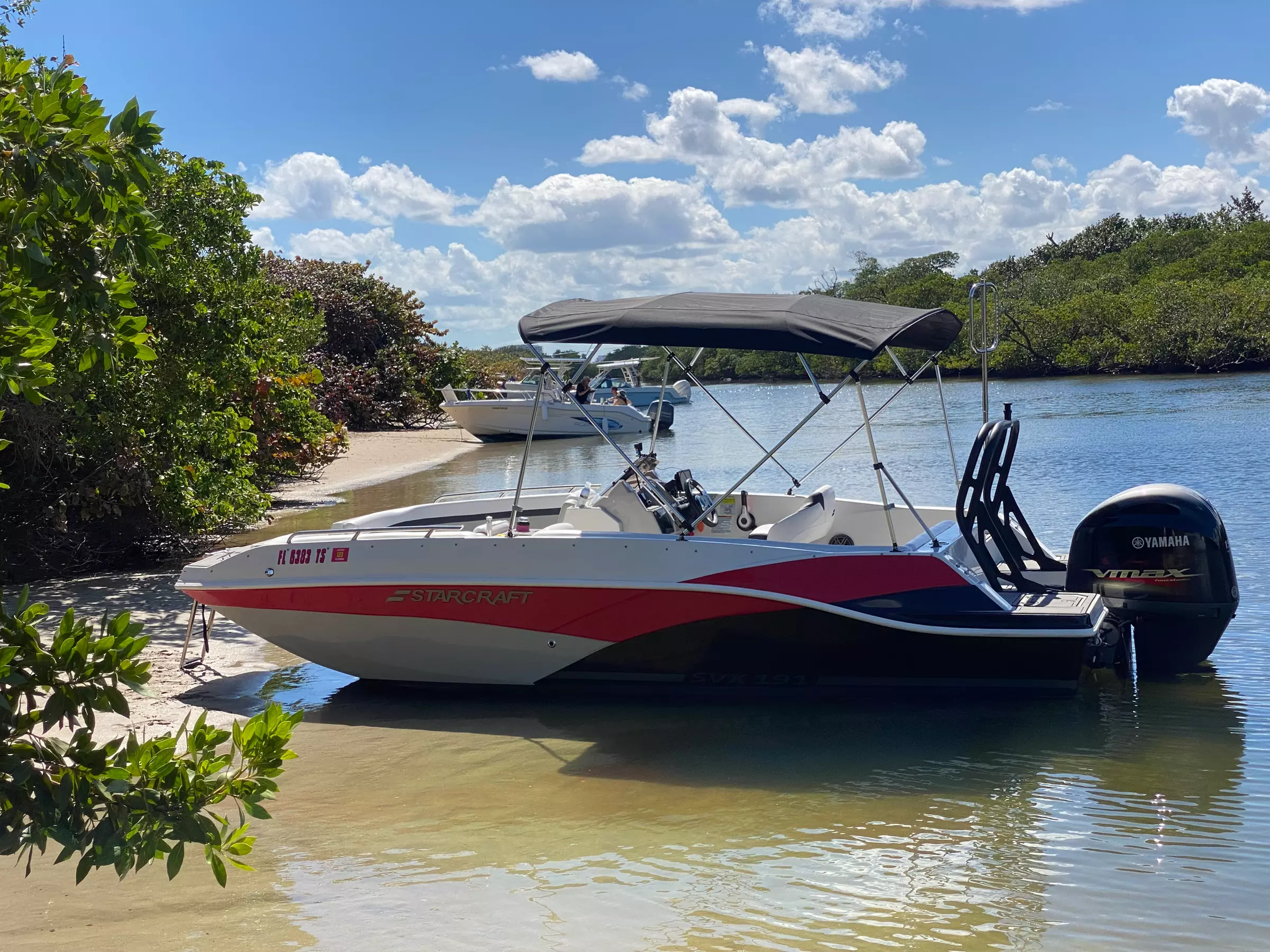 Up to 37% Off on Boat Tour at Funny Girl Tours