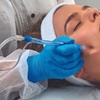 Image 4: Up to 49% Off on Facial at Mynd Spa