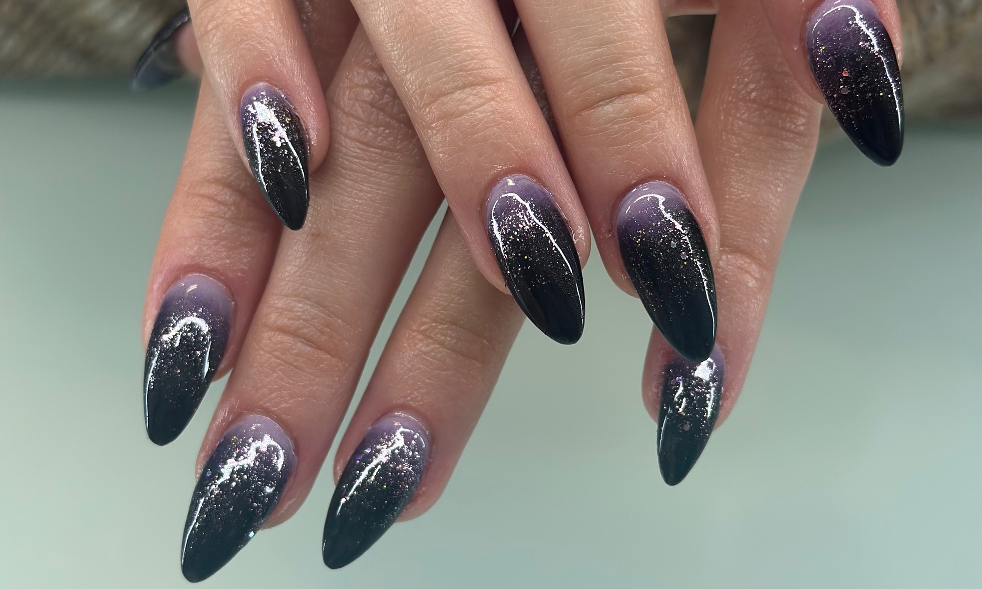 Up to 30% Off on Nail Salon - Mani-Pedi at Nail Symphony LLC - Primary Image