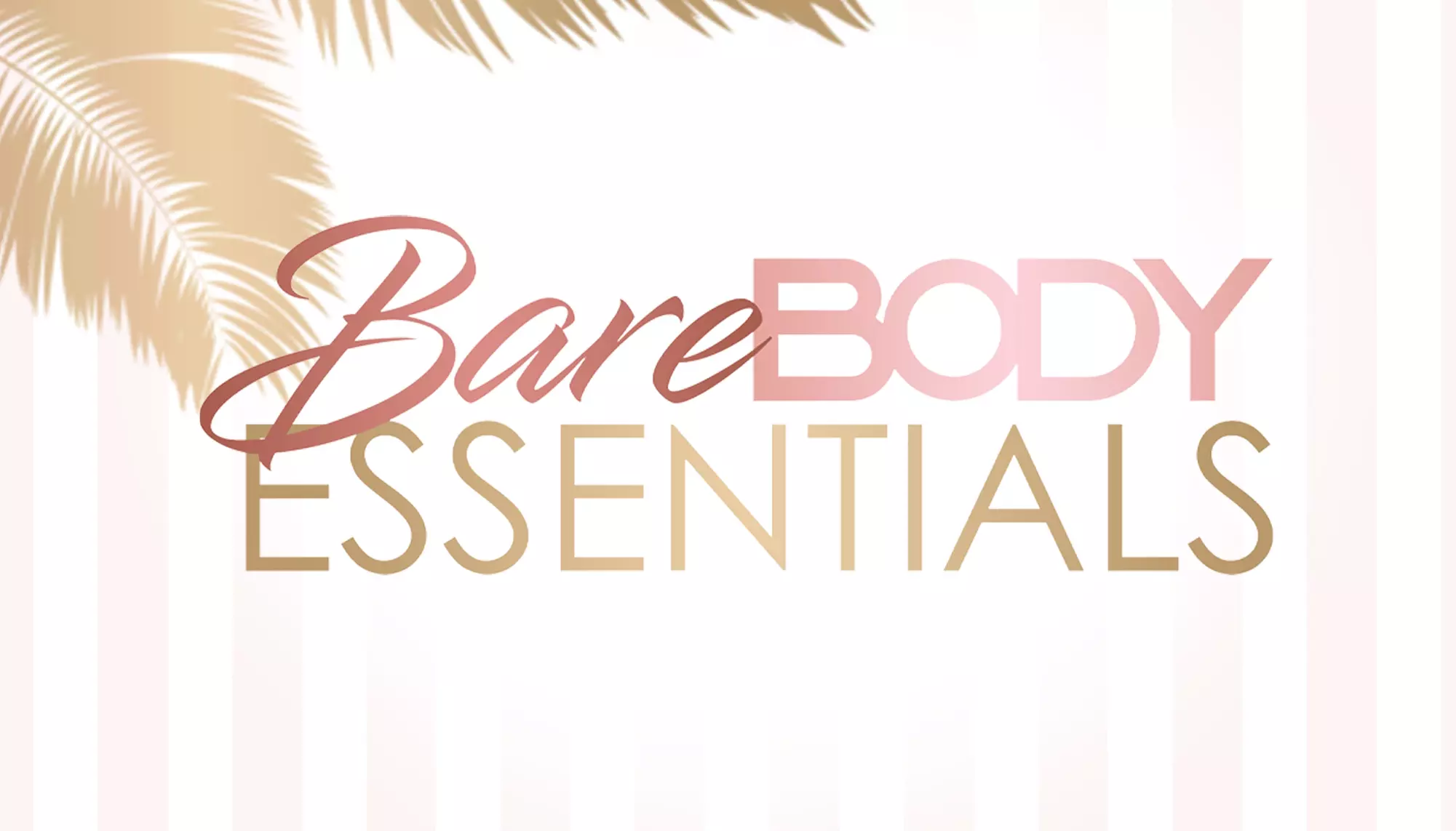 Up to 25% Off on Waxing - Brazilian at Bare Body Essentials - Primary Image