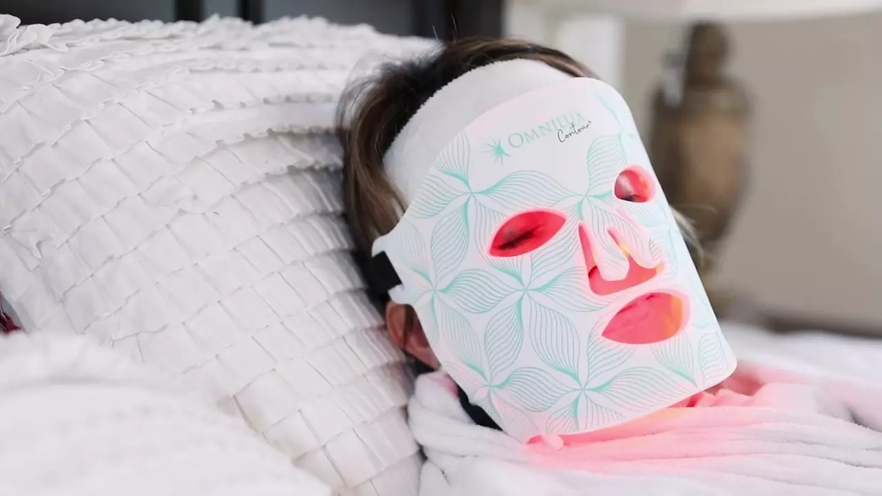 Up to 41% Off on Facial at Eclat Skin Confidence Spa - Second Medium