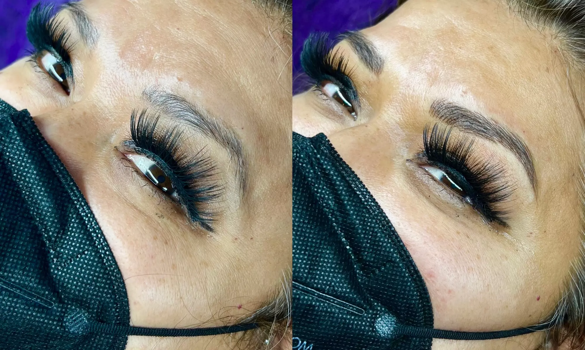 Up to 50% Off on Microblading at Arch And Blade Brow Studio - Primary Image
