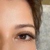 Image 4: Up to 35% Off on Eyelash Extensions at Bloom lashes NY