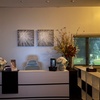 Image 5: Detox & Glow with Lymphatic Massage and Red Light Therapy