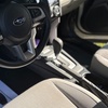 Image 7: Up to 33% Off on Exterior & Interior Car Detail at Project Detail LA