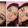 Image 3: Up to 52% Off on Permanent Makeup at Miami_Dream_Brows