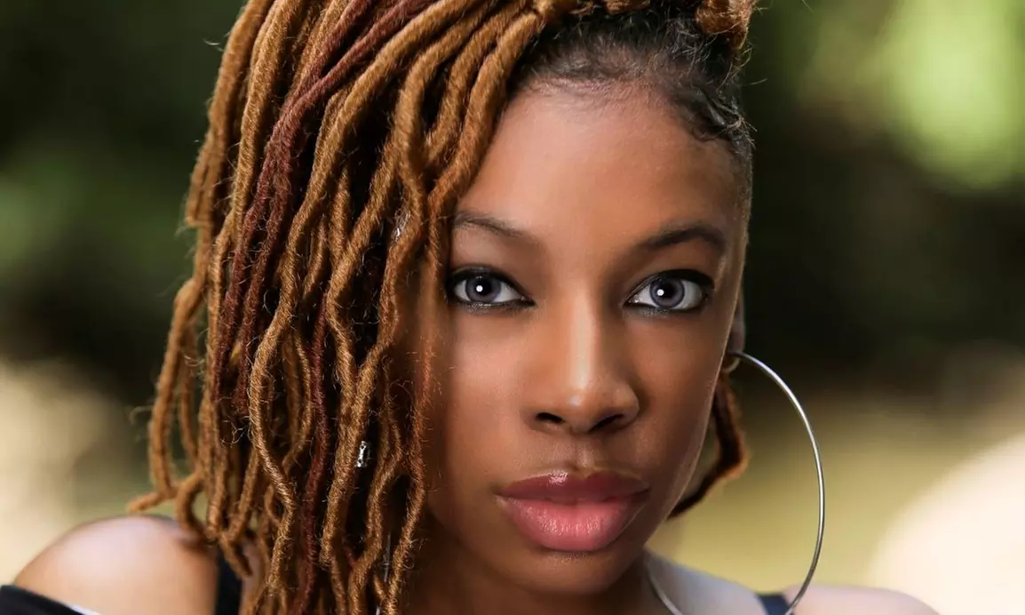 Up to 82% Off on Senior Portrait at Elite Portrait Photography - Primary Image