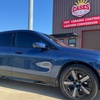 Image 7: Window tinting for cars, SUVs, and trucks with standard film