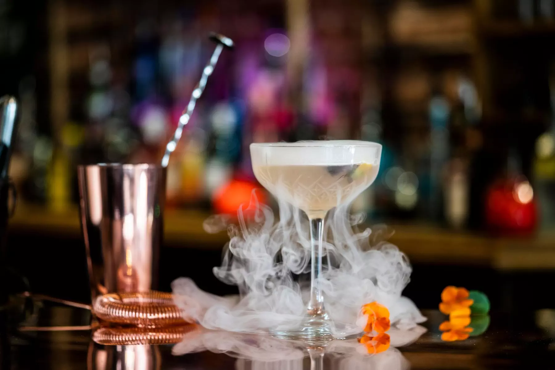 Up to 35% Off on Festival - Art at Different Planet