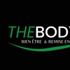 Image 1: Séances d'électro stimulation chez The Bodyfit Poissy