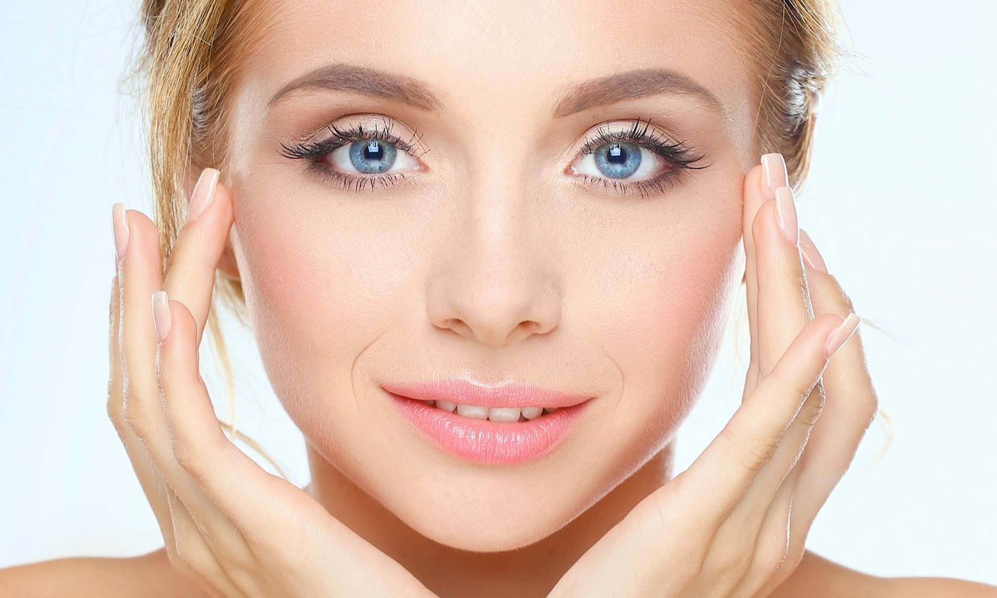 Up to 10% Off PDO Threads Lift TO Face and Jawline