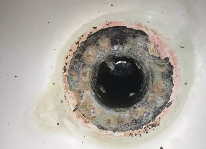 Keep Your Plumbing Flowing Smoothly With Expert Drain Clearing
