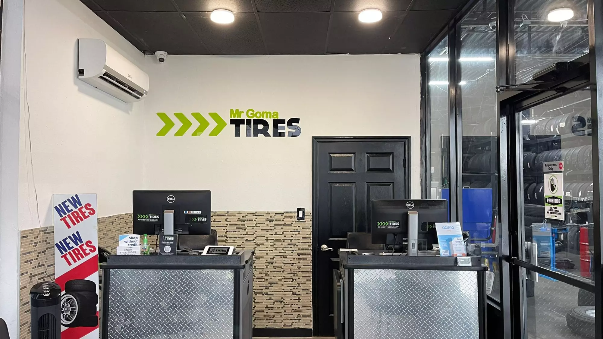 Up to 41% Off on Oil Change at Sirius Tires