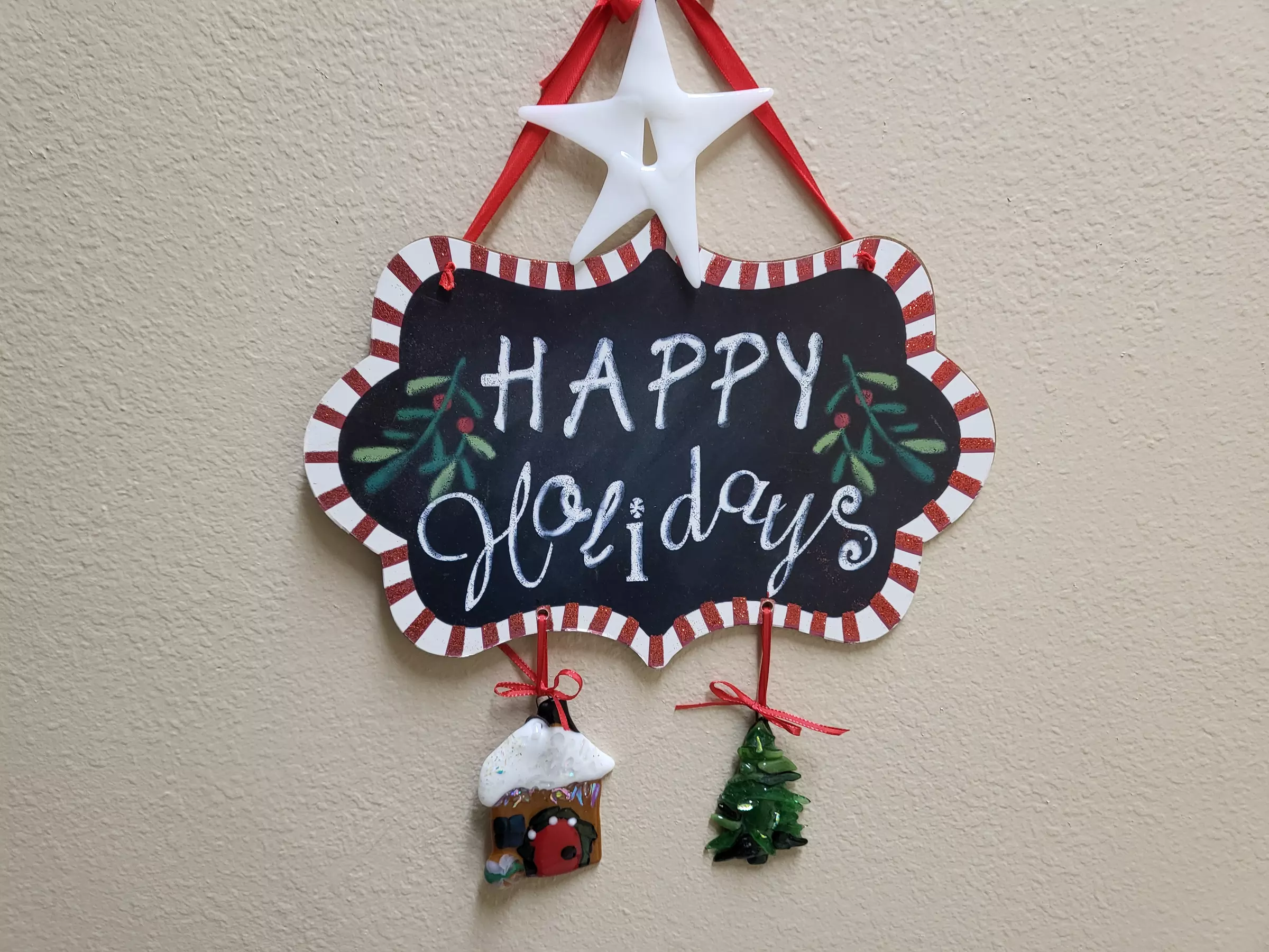Up to 26% Off on Handcraft Class at Glass In Fusion - Primary Image