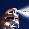 Image 1: Make Your Own Perfume and Explore a Massive Scent Collection