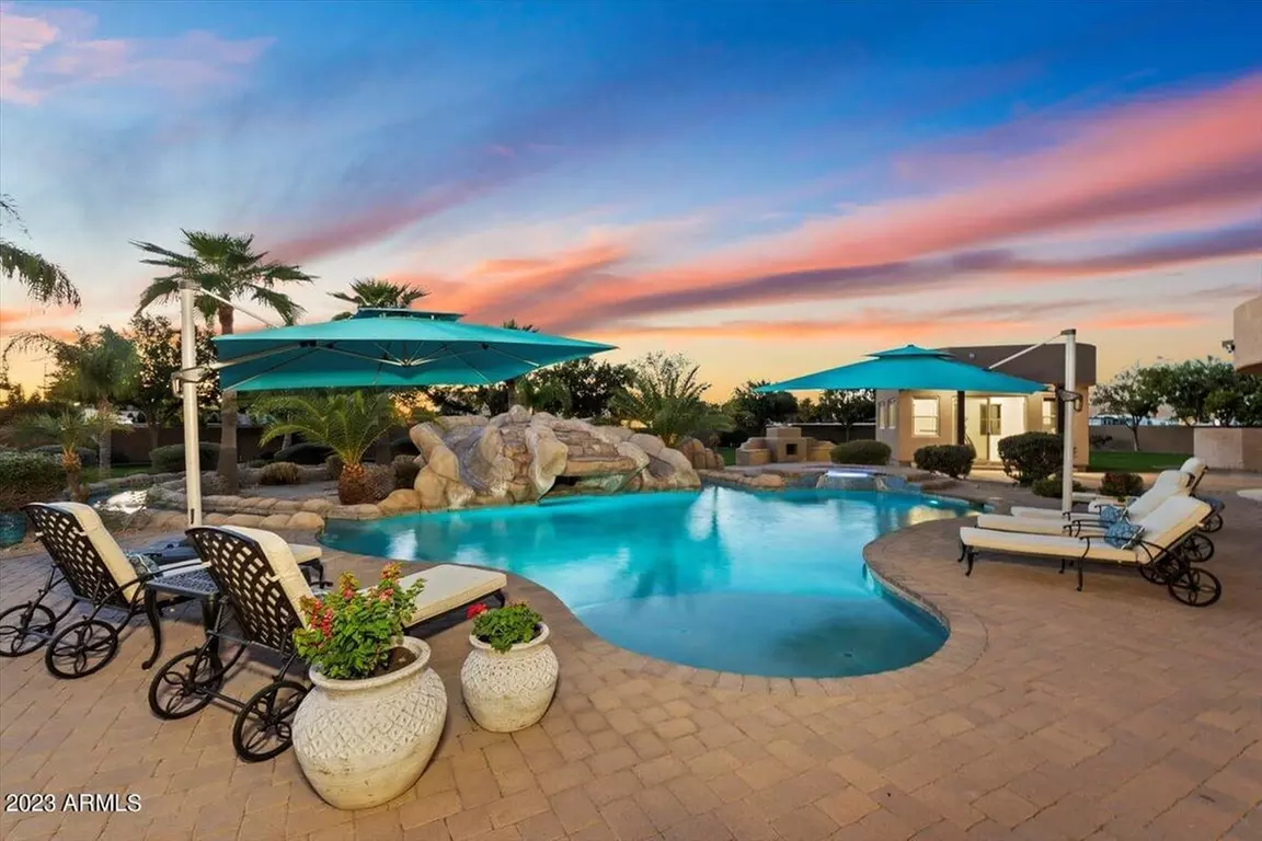 Up to 65% Off on Pool Cleaning at White glove professional cleaners