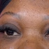 Image 4: Brow Sculpting Services – Wax, Tint & Lamination Options