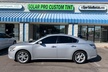 Up to 70% Off on Automotive Window Tinting at Solar Pro Custom Tint - Second Medium